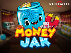 Casino slot oyunu indir88